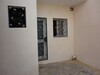 AV duplex s+2 à hammamet nord