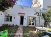 APPARTEMENT DIDON Hammamet Nord LLI