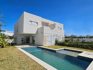 Villa ANGELONIAANGELONIA 111 Réf: