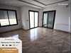 vendre à mahdia appartement s+2 vue mer sur corniche