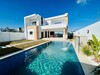 VILLA PIMKI BELLE VILLA