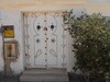 for sale villa in besbaseya