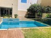 Villa ALMAZ 2 almaaz almaazz
