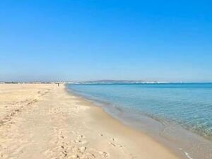 Villa BERMUDIENNE bermudienne bermu Réf: