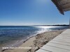 APPARTEMENT OCEANA Hammamet La Corniche I