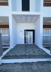 a vendre des appartements a zahra kelibia