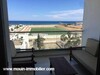 Appartement Le Fuchsia AV à Nabeul