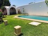 Villa HELA HELA JINEN HAMMAMET