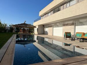 Villa CLEOME cleome cleome Réf: