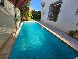 VILLA FRANCESCO FRANCESCO Réf: