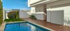 Villa NOVA 1 KHAROUBA NORD