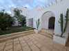 Villa LA BOURRACHE bourrache Réf: