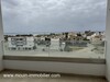 APPARTEMENT TONY I Hammamet Nord Mrezka I