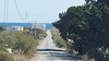 superbe terrain avec vue sur mer