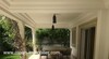 VILLA ROYAL HAMMAMET I Yasmine Hammamet II