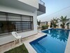 Villa FESTINA 1 FESTINA