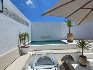 Villa ANDALUSIA andalussiiiaa andalusia Réf: