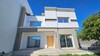 Villa SEREINE sereine sereine