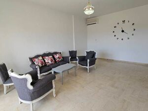 Appartement LE CHEVREFEUILLE CHEVREFEUILL