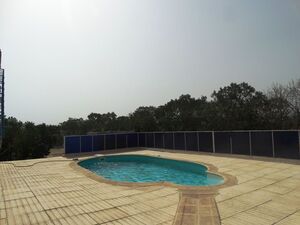 Maison ALYSSON 3 alyyyyyyysson Réf: