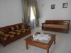 vente une grande maison
