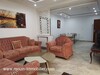 APPARTEMENT NOUNOURS 2 LL Hammamet La Corniche