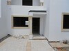 AV un beau suplex à hammamet nord