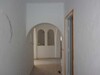 Etage de villa entre Hammamet et Birbouregba