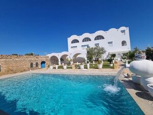 VILLA HAVRE VERT havrrrrrrre vertttt havre vert Réf: