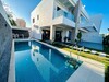 Villa FRAISE HAMMAMET