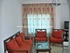 Apartment Alice AL 547 area tourist Hammamet Nord