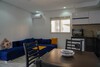 Appartement LA PALMA 2 SUD