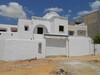 Duplex nine to finish around Hammamet