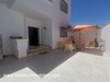 Villa Radisson II Al à Hammamet Nord