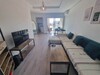 APPARTEMENT CALYPSO calypso calypso calypso