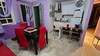 Appartement ALYSSE alysse alyyysse alysse alysseee Réf: