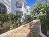 APPARTEMENT JESSY II Hammamet II Centre Ville II