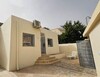 Villa Haven haaveenn havvenn havveenn haavveenn