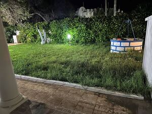 Maison MARINETTE MAAMOURA