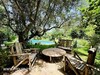 VILLA FOREST II Hammamet BIRBOUREGBA II