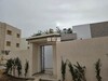 CASA BLANCA VILLA CASA BLANCA Réf: