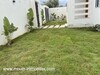 VILLA JANNA Hammamet Zone El Faoura II Birbouregba