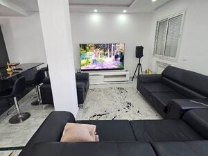 evora evora evora evora Villa EVORA Réf: