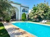 Villa ZAYNA VILLA ZAYNA HAMMAMET