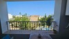 evasion evasion Appartement EVASION Réf: