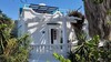 mykonos Villa MYKONOSRéf: