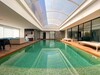 PARADISIAQUE Villa PARADISIAQUERéf: