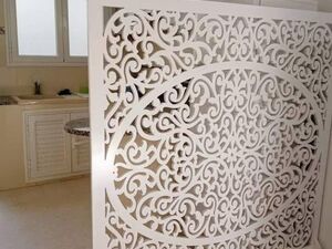 Studio climatisé et richement meublé à Beni Khiar