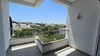 cylia cylia Appartement CYLIA