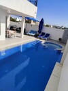 Villa YESMINE YASMINE HAMMAMET